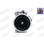 Walker WCP00591 Aircopomp