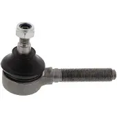 MAPCO 59897 Stuurkogel