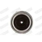 Walker WCP01094 Aircopomp