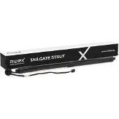 RIDEX 219G1726 Gasveer achterklep