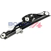 BOGAP B5341130 Raammechanisme
