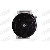 Walker WCP00903 Aircopomp