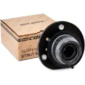 GoCORE GCA1800061 Veerpootlager