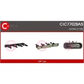 Casco CIC77028AS Bobine