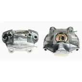 MAPCO 4058 Remklauw