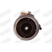 Walker WCP00565 Aircopomp