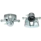 Brembo F 23 212 Remklauw