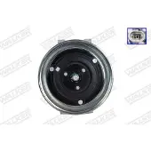 Walker WCP01185 Aircopomp