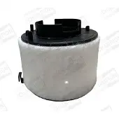 Champion CAF101193R Luchtfilter