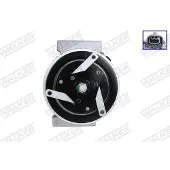 Walker WCP00082 Aircopomp