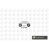BGA LS0112 Stabilisatorstang