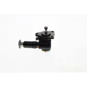 Bosch 9 440 030 030 Brandstofpomp