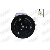 Walker WCP01375 Aircopomp