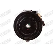Walker WCP00405 Aircopomp