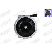 Walker WCP00543 Aircopomp