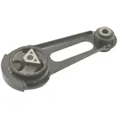 GOOM EM-2280 Motorsteunlager