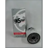 STEP FILTERS HC6322/1 Oliefilter