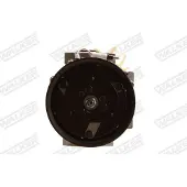 Walker WCP01153 Aircopomp