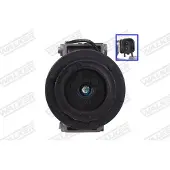 Walker WCP00624 Aircopomp
