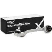 RIDEX 273C2844 Draagarm
