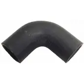 MAPCO 39880 Laadluchtslang