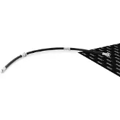 RIDEX 83B1214 Remslang
