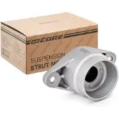 GoCORE GCA1800022 Veerpootlager