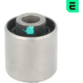 OPTIMAL F8-8274 Draagarmrubber