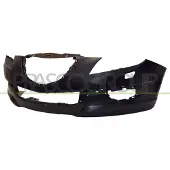 PRASCO LA4021011 Bumper