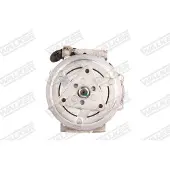 Walker WCP00508 Aircopomp