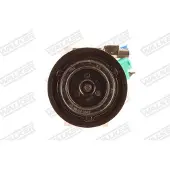 Walker WCP01491 Aircopomp