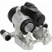 VAICO V10-000014 Remklauw