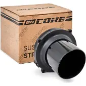 GoCORE GCA1800043 Veerpootlager