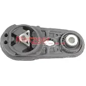 METZGER 8053917 Motorsteunlager