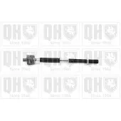 Quinton Hazell QR4289S Binnenste stuurkogel