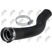 NTY GPP-PL-069 Laadluchtslang
