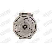 Walker WCP01163 Aircopomp