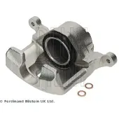 Blue Print ADBP450244 Remklauw