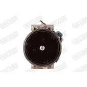 Walker WCP00823 Aircopomp