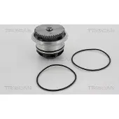 TRISCAN 8600 29985 Waterpomp