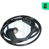 ERA 560335A Wielsnelheidssensor (ABS)