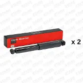 Stark SKSA-01336275 Schokdemper