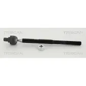 TRISCAN 8500 24258 Binnenste stuurkogel