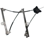 Doga 102964 Raammechanisme