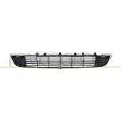 PRASCO ME9132120 Ventilatiegrille, bumper