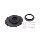 Japanparts SM0135 Veerpootlager