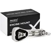 RIDEX 247E1173 Motorsteunlager