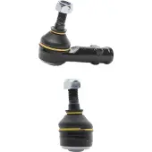 RIDEX 914T0977P Stuurkogel