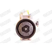 Walker WCP00910 Aircopomp