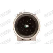 Walker WCP00707 Aircopomp